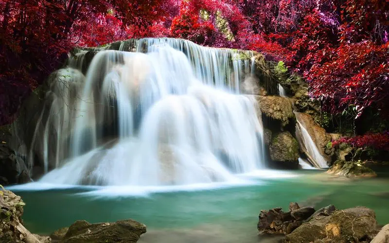 数字化先进信息化